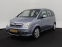 Opel Meriva 1.6-16V Temptation