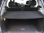 Opel Meriva 1.6-16V Temptation