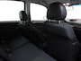 Opel Meriva 1.6-16V Temptation
