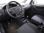 Opel Meriva 1.6-16V Temptation