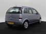 Opel Meriva 1.6-16V Temptation