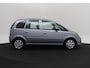 Opel Meriva 1.6-16V Temptation