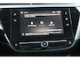 Opel Corsa 1.2 Edition | Parkeersensoren achter | Cruise control | Apple CarPlay/ Android Auto | DAB | Airco | Licht metalen velgen |