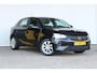 Opel Corsa 1.2 Edition | Parkeersensoren achter | Cruise control | Apple CarPlay/ Android Auto | DAB | Airco | Licht metalen velgen |
