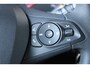 Opel Corsa 1.2 Edition | Parkeersensoren achter | Cruise control | Apple CarPlay/ Android Auto | DAB | Airco | Licht metalen velgen |