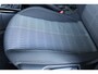 Opel Corsa 1.2 Edition | Parkeersensoren achter | Cruise control | Apple CarPlay/ Android Auto | DAB | Airco | Licht metalen velgen |