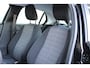 Opel Corsa 1.2 Edition | Parkeersensoren achter | Cruise control | Apple CarPlay/ Android Auto | DAB | Airco | Licht metalen velgen |