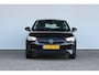 Opel Corsa 1.2 Edition | Parkeersensoren achter | Cruise control | Apple CarPlay/ Android Auto | DAB | Airco | Licht metalen velgen |