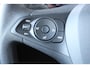 Opel Corsa 1.2 Edition | Parkeersensoren achter | Cruise control | Apple CarPlay/ Android Auto | DAB | Airco | Licht metalen velgen |