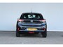 Opel Corsa 1.2 Edition | Parkeersensoren achter | Cruise control | Apple CarPlay/ Android Auto | DAB | Airco | Licht metalen velgen |