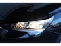 Opel Corsa 1.2 Edition | Parkeersensoren achter | Cruise control | Apple CarPlay/ Android Auto | DAB | Airco | Licht metalen velgen |