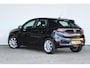 Opel Corsa 1.2 Edition | Parkeersensoren achter | Cruise control | Apple CarPlay/ Android Auto | DAB | Airco | Licht metalen velgen |