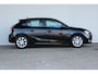 Opel Corsa 1.2 Edition | Parkeersensoren achter | Cruise control | Apple CarPlay/ Android Auto | DAB | Airco | Licht metalen velgen |