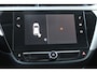 Opel Corsa 1.2 Edition | Parkeersensoren achter | Cruise control | Apple CarPlay/ Android Auto | DAB | Airco | Licht metalen velgen |