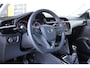Opel Corsa 1.2 Edition | Parkeersensoren achter | Cruise control | Apple CarPlay/ Android Auto | DAB | Airco | Licht metalen velgen |