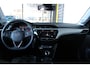 Opel Corsa 1.2 Edition | Parkeersensoren achter | Cruise control | Apple CarPlay/ Android Auto | DAB | Airco | Licht metalen velgen |