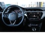 Opel Corsa 1.2 Edition | Parkeersensoren achter | Cruise control | Apple CarPlay/ Android Auto | DAB | Airco | Licht metalen velgen |
