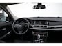 BMW 5-Serie GT Gran Turismo 550i High Executive-ACC-Camera-Pano-Full