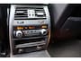 BMW 5-Serie GT Gran Turismo 550i High Executive-ACC-Camera-Pano-Full