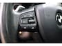 BMW 5-Serie GT Gran Turismo 550i High Executive-ACC-Camera-Pano-Full