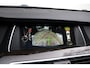 BMW 5-Serie GT Gran Turismo 550i High Executive-ACC-Camera-Pano-Full