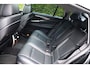 BMW 5-Serie GT Gran Turismo 550i High Executive-ACC-Camera-Pano-Full