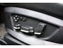 BMW 5-Serie GT Gran Turismo 550i High Executive-ACC-Camera-Pano-Full