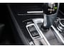 BMW 5-Serie GT Gran Turismo 550i High Executive-ACC-Camera-Pano-Full