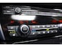 BMW 5-Serie GT Gran Turismo 550i High Executive-ACC-Camera-Pano-Full