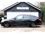 BMW 5-Serie GT Gran Turismo 550i High Executive-ACC-Camera-Pano-Full