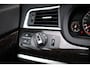 BMW 5-Serie GT Gran Turismo 550i High Executive-ACC-Camera-Pano-Full