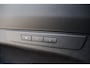 BMW 5-Serie GT Gran Turismo 550i High Executive-ACC-Camera-Pano-Full