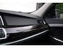 BMW 5-Serie GT Gran Turismo 550i High Executive-ACC-Camera-Pano-Full