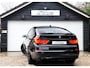 BMW 5-Serie GT Gran Turismo 550i High Executive-ACC-Camera-Pano-Full