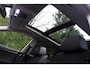 BMW 5-Serie GT Gran Turismo 550i High Executive-ACC-Camera-Pano-Full