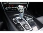BMW 5-Serie GT Gran Turismo 550i High Executive-ACC-Camera-Pano-Full