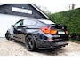 BMW 5-Serie GT Gran Turismo 550i High Executive-ACC-Camera-Pano-Full