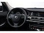 BMW 5-Serie GT Gran Turismo 550i High Executive-ACC-Camera-Pano-Full