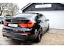 BMW 5-Serie GT Gran Turismo 550i High Executive-ACC-Camera-Pano-Full