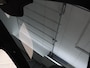 Polestar 2 Long Range Dual Motor Launch Edition 78kWh | Panoramadak | Trekhaak | 360 Camera | Achterbankverwarming | Adaptive cruise | Carplay | Camera | Stoelverwarming | Keyless