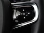 Polestar 2 Long Range Dual Motor Launch Edition 78kWh | Panoramadak | Trekhaak | 360 Camera | Achterbankverwarming | Adaptive cruise | Carplay | Camera | Stoelverwarming | Keyless