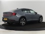 Polestar 2 Long Range Dual Motor Launch Edition 78kWh | Panoramadak | Trekhaak | 360 Camera | Achterbankverwarming | Adaptive cruise | Carplay | Camera | Stoelverwarming | Keyless