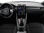 Polestar 2 Long Range Dual Motor Launch Edition 78kWh | Panoramadak | Trekhaak | 360 Camera | Achterbankverwarming | Adaptive cruise | Carplay | Camera | Stoelverwarming | Keyless