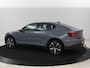 Polestar 2 Long Range Dual Motor Launch Edition 78kWh | Panoramadak | Trekhaak | 360 Camera | Achterbankverwarming | Adaptive cruise | Carplay | Camera | Stoelverwarming | Keyless