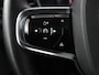 Polestar 2 Long Range Dual Motor Launch Edition 78kWh | Panoramadak | Trekhaak | 360 Camera | Achterbankverwarming | Adaptive cruise | Carplay | Camera | Stoelverwarming | Keyless