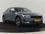 Polestar 2 Long Range Dual Motor Launch Edition 78kWh | Panoramadak | Trekhaak | 360 Camera | Achterbankverwarming | Adaptive cruise | Carplay | Camera | Stoelverwarming | Keyless