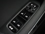 Polestar 2 Long Range Dual Motor Launch Edition 78kWh | Panoramadak | Trekhaak | 360 Camera | Achterbankverwarming | Adaptive cruise | Carplay | Camera | Stoelverwarming | Keyless