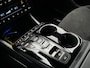 Hyundai Tucson 1.6 T-GDI PHEV Premium Two-Tone 4WD N-Line | Dodehoek ass. | Carplay | 360 Camera | Adaptieve cruise | NAV