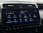 Hyundai Tucson 1.6 T-GDI PHEV Premium Two-Tone 4WD N-Line | Dodehoek ass. | Carplay | 360 Camera | Adaptieve cruise | NAV