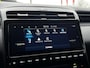 Hyundai Tucson 1.6 T-GDI PHEV Premium Two-Tone 4WD N-Line | Dodehoek ass. | Carplay | 360 Camera | Adaptieve cruise | NAV